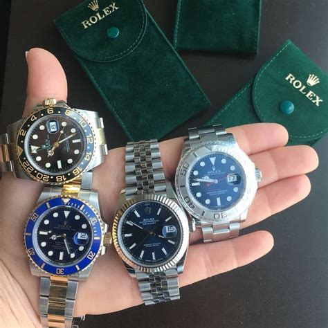 best place to buy a used rolex in dallas|pre owned rolex texas.